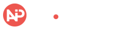 logo-dark