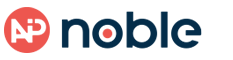 logo-light