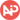 top-title-logo