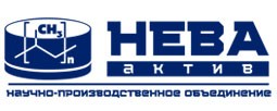 service