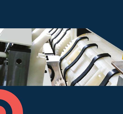 shop details image