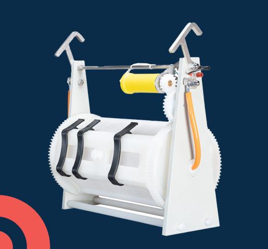 shop details image