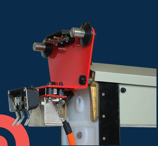 shop details image