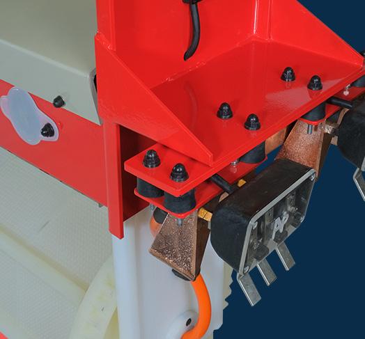 shop details image
